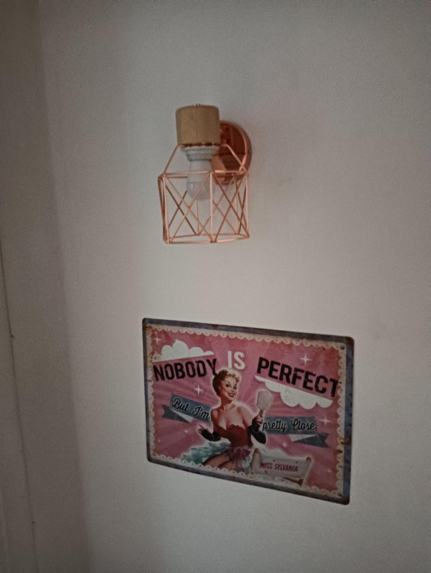 Apartament La Terrazza Di Ameglia Alta Zewnętrze zdjęcie