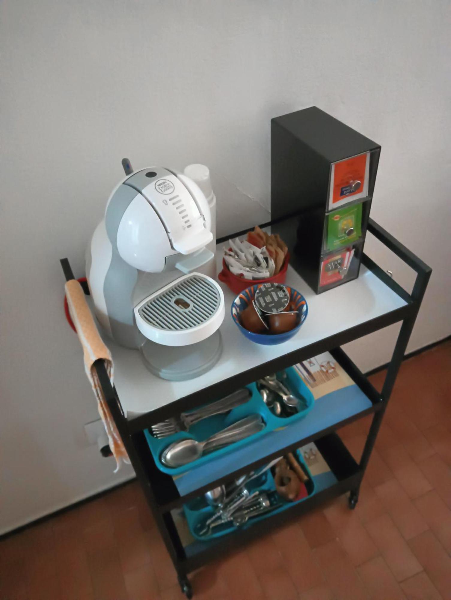 Apartament La Terrazza Di Ameglia Alta Zewnętrze zdjęcie