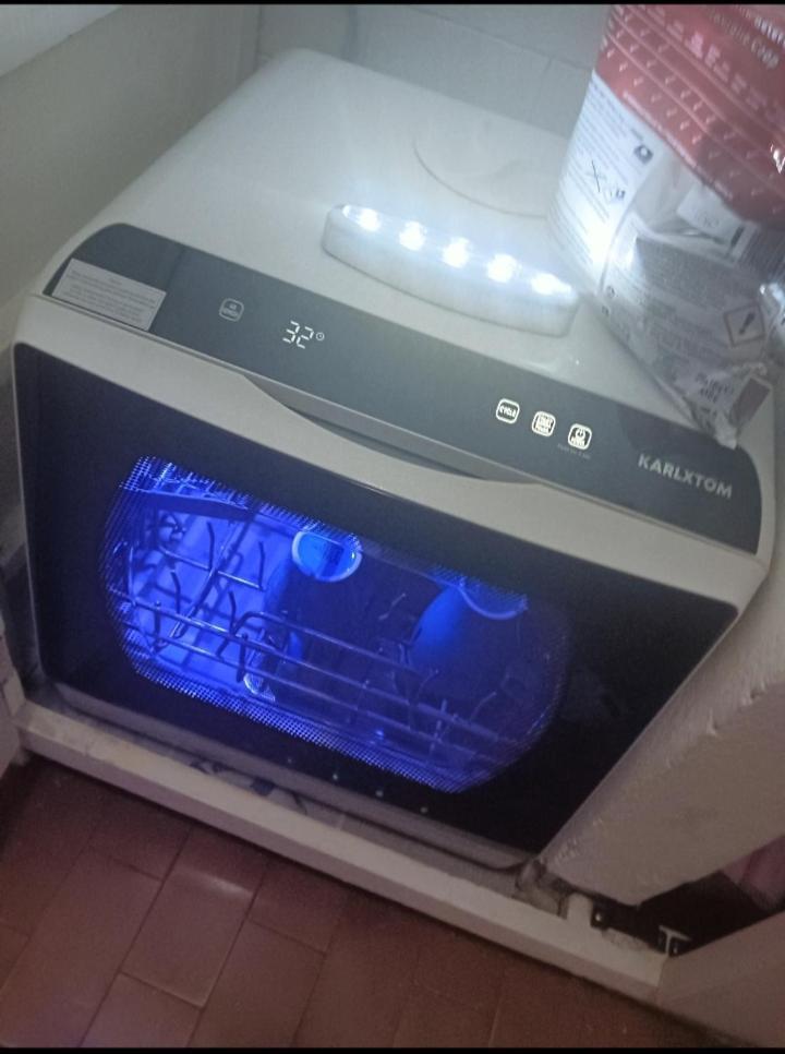 Apartament La Terrazza Di Ameglia Alta Zewnętrze zdjęcie