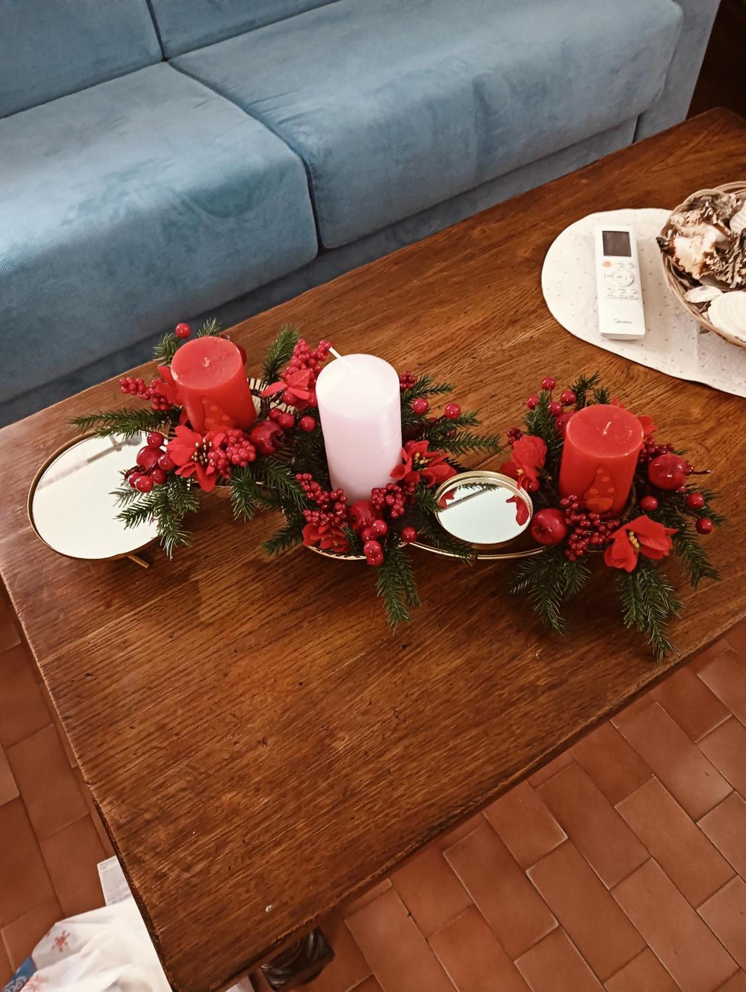 Apartament La Terrazza Di Ameglia Alta Zewnętrze zdjęcie